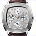 Audemars Piguet Classique Perpetual Calendar Mens Watch  26052BC.OO.D092CR.01 - 24diamonds.com