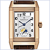 Jaeger LeCoultre Reverso Grande Automatique Mens Watch 303.24.20 - 24diamonds.com
