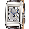 Jaeger LeCoultre Reverso Grande Sun Moon Mens Watch 304.84.20 - 24diamonds.com