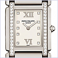 Patek Philippe Twenty-4 Womens Watch 4920G-010 - 24diamonds.com