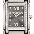 Patek Philippe Twenty-4 Womens Watch 4920G-001 - 24diamonds.com