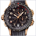 Hamilton Khaki ETO Men's Watch H77642333 - 24diamonds.com