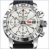 Chopard Mille Miglia GMT Mens Watch  168992-3003R - 24diamonds.com