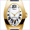 Chopard Classic Femme Womens Watch 127228-0001 - 24diamonds.com