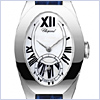 Chopard Classic Femme Womens Watch 127228-1001 - 24diamonds.com