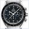 Omega Speedmaster Co-Axial Mens Watch 311.30.44.50.01.002 - 24diamonds.com