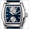 IWC Da Vinci Laureus Chronograph Mens Watch IW376404 - 24diamonds.com