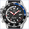 IWC Aquatimer Deep Two Automatic Mens Watch IW354702 - 24diamonds.com