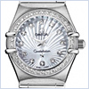 Omega Constellation 95 Womens Watch 111.15.23.60.55.001 - 24diamonds.com