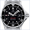 Omega Seamaster Womens Watch 212.30.28.61.01.001 - 24diamonds.com