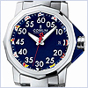 Corum Admirals Cup Competition 40 Mens Watch 082.962.20.V700.AB12 - 24diamonds.com