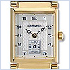 Hamilton Wilshire Womens Watch H25231753 - 24diamonds.com