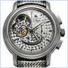 Zenith Chronomaster Concept Mens Watch 95.0240.4021/77.C608 - 24diamonds.com