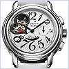 Zenith El Primero Star Love Womens Watch 03.1230.4021/31.C546 - 24diamonds.com