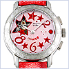 Zenith El Primero Star Sea Womens Watch 03.1233.4021/82.C630 - 24diamonds.com