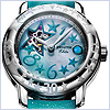Zenith Star Sea Open Womens Watch 03.1233.68/81.C629 - 24diamonds.com