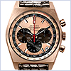 Zenith Vintage 1969 Chronograph Mens Watch 18.1969.469/71.C504 - 24diamonds.com