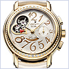 Zenith El Primero Star Love Womens Watch 23.1230.4021/41.C587 - 24diamonds.com