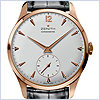 Zenith Vintage 1955 Chronometre Mens Watch 18.1955.689/02.C492 - 24diamonds.com