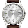 Hamilton Jazzmaster Quartz Mens Watch H32411555 - 24diamonds.com