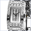 Audemars Piguet Promesse Mini Womens Watch 67407BC.YY.9156BC.01 - 24diamonds.com