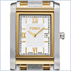 Fendi Loop Mens Watch F766140 - 24diamonds.com