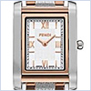 Fendi Loop Womens Watch F767240 - 24diamonds.com