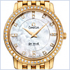 Omega De Ville Prestige Womens Watch 413.55.27.60.55.001 - 24diamonds.com