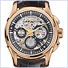Hamiltion Jazzmaster Skeleton Mens Watch H32686791 - 24diamonds.com