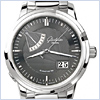 Glashutte Original Senator Mens Watch 100-01-04-02-14 - 24diamonds.com