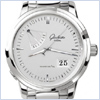 Glashutte Original Senator Mens Watch 100-01-13-02-14 - 24diamonds.com
