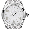 Glashutte Serenade Womens Watch 39-22-05-02-14 - 24diamonds.com