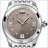 Glashutte Serenade Womens Watch 39-22-06-02-14 - 24diamonds.com