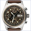Hamiltion Khaki Field Automatic Mens Watch H71456593 - 24diamonds.com