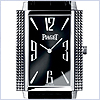 Piaget Black Tie 1967 Unisex Watch G0A30161 - 24diamonds.com
