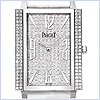 Piaget Black Tie 1967 Unisex Watch G0A30165 - 24diamonds.com