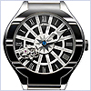 Piaget Polo Tourbillon Relatif Unisex Watch GOA33044 - 24diamonds.com