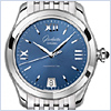 Glashutte Serenade Womens Watch 39-22-07-02-14 - 24diamonds.com