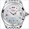 Glashutte Serenade Womens Watch 39-22-08-02-14 - 24diamonds.com