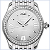 Glashutte Serenade Womens Watch 39-22-02-22-14 - 24diamonds.com