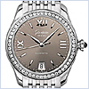 Glashutte Serenade Womens Watch 39-22-06-22-14 - 24diamonds.com
