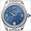 Glashutte Serenade Womens Watch 39-22-07-22-14 - 24diamonds.com