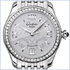 Glashutte Serenade Womens Watch 39-22-03-22-14 - 24diamonds.com