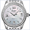 Glashutte Serenade Womens Watch  39-22-08-22-14 - 24diamonds.com