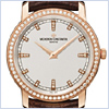 Vacheron Constantin Patrimony Traditionnelle Womens Watch 25558/000R-9406 - 24diamonds.com
