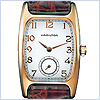 Hamiltion American Classics Boulton Unisex Watch H13331553 - 24diamonds.com