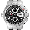Hamilton Knaki X-Mach Automatic Mens Watch H76626135 - 24diamonds.com
