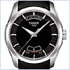 Tissot Couturier Automatic Mens Watch T035.407.16.051.01 - 24diamonds.com