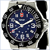Swiss Army Summit XLT Mens Watch 241410 - 24diamonds.com