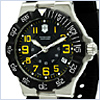Swiss Army Summit XLT Womens Watch 241416 - 24diamonds.com